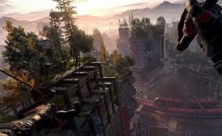 Первое сюжетное дополнение Dying Light 2 не потребует прохождения игры