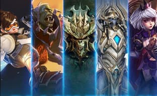 Activision Blizzard не хочет делиться отчетом о проделанной работе по борьбе с домогательствами и дискриминацией