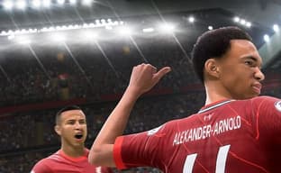 Sony вернула возможность получать игры из подписки PS Plus для пользователей из России