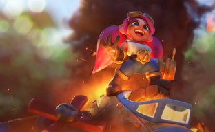 «Надо позволить Саргерасу уничтожить Азерот» Мобильная Warcraft Arclight Rumble получила 15 тысяч дизлайков