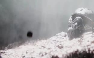 Главой разработки Crysis 4 сделали директора Hitman 3