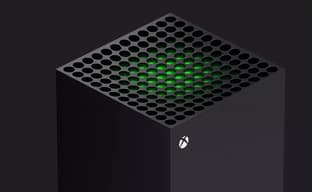 Решена одна из самых раздражающих проблем Xbox Series X
