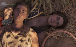 СМИ: клан Гийемо может получить полный контроль над Ubisoft — акции начали расти