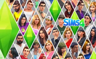 Забудьте о The Sims 5: EA раскрыла тайну и анонсировала новые DLC