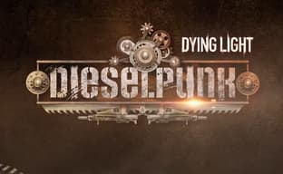 Dying Light получит дополнение Dieselpunk. Вышел новый трейлер