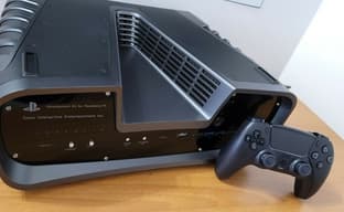 PS6, PS5 Pro или новый Xbox? AMD ищет специалиста для создания чипа