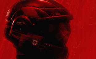 Режиссер фильма по вселенной Halo обещает сделать все «по канону»