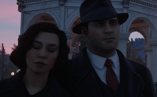 СМИ: Hangar 13 сделает приквел Mafia на движке Unreal Engine 5 после смены руководства