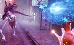 Ghostwire: Tokyo получила первую большую скидку. Игру можно купить и в России