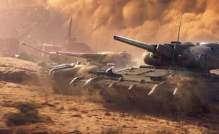 С танка в World of Tanks убрали букву V, Microsoft решила раздражающую проблему Xbox Series X — самое интересное за 4 мая