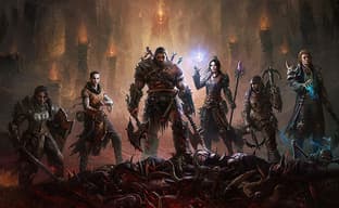 Diablo Immortal получит новые классы? Разработчики рассматривают разные варианты