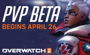Blizzard опубликовала отзывы игроков о бета-версии Overwatch 2 и раскрыла планы