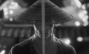 «PC порт Ghost of Tsushima от Акиры Куросавы» Trek to Yomi раскритиковали за игровой процесс