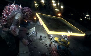 «Я это покупал». Techland сделала расширенную версию Dying Light бесплатной для владельцев оригинальной зомби-песочницы
