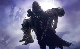 Создатели Halo и Destiny намерены бороться за свое право делать аборты