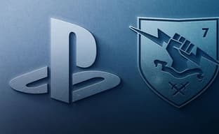 Федеральная торговая комиссия изучает сделку c покупкой Bungie компанией Sony