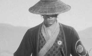 Мнения рецензентов о Trek to Yomi разделились. Появились оценки чёрно-белого самурайского боевика