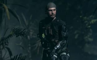 Разрабатываемая при участии режиссера фильма «Район № 9» королевская битва получила первый трейлер