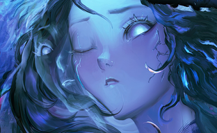 Elden Ring перенесли в VR — опубликован игровой процесс с функцией паузы и перекатами от первого лица