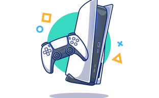 «СДЭК» предлагает заказать PlayStation 5 и Xbox Series в Россию — цена на треть ниже, чем у предпринимателей