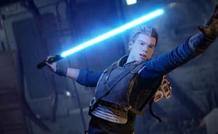 События сериала «Оби-Ван Кеноби» будут пересекаться с Jedi: Fallen Order 2, намекает Юэн Макгрегор