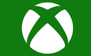 СМИ: Xbox в течение года выпустит новое устройство для игр и сервисов