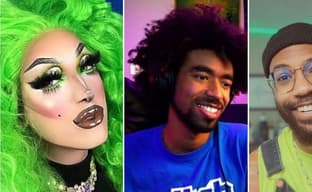 В Китае детям запретят жертвовать деньги стримерам и смотреть ночные эфиры