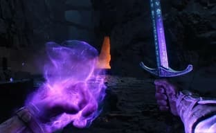 Слух: ответ Skyrim от Obsidian создаётся на движке Unreal 5