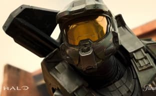 Сериал Halo стал мировым хитом и помог Paramount+ достичь почти 40 миллионов подписчиков