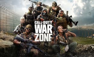 Отчёт Activision Blizzard: потери Microsoft в случае консольной эксклюзивности Call of Duty составят 1 миллиард долларов в год