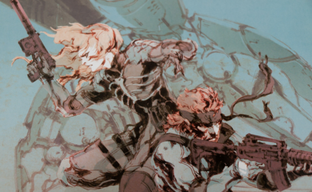 Четыре части Metal Gear Solid нельзя будет больше купить? Консольные фанаты обеспокоены утратой классических игр