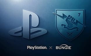 Покупка Bungie компанией Sony займёт более шести месяцев из-за расследования Федеральной торговой комиссии