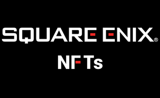 NFT не были главной причиной продажи западных студий Square Enix компании Embracer Group