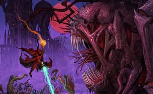 На этой неделе в PlayStation Store появятся 15 новых игр