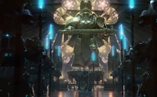 Valve назвала самые продаваемые продукты прошлой недели в Steam