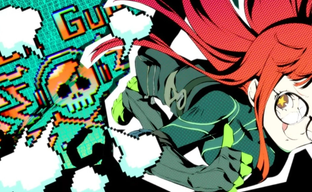 Предприниматели предлагают россиянам пополнить счёт PS Store на 2500 рублей за 6 тысяч. PS Plus тоже с большой наценкой