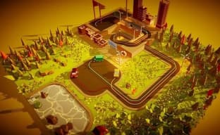 Разработчик Please Fix the Road опубликует торрент-файл собственной игры в день релиза