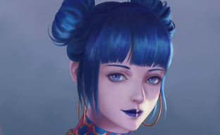 В Cyberpunk 2077 появился магазин автомобилей, но без участия CD Projekt RED