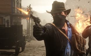 Rockstar работает над Red Dead Redemption 2 для PS5 и Xbox Series X|S, если верить слухам