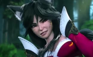 Киберспорт недостаточно инклюзивен, пожаловался гей кибер-атлет из Китая