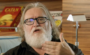 «Дрянная идея» Гейб Ньюэлл был против добавления зомби в Left 4 Dead