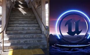 Игра или реальность? Unreal Engine 5 демонстрирует удивительный фотореализм