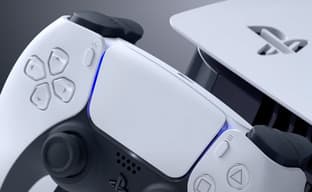 За три месяца Sony удалось отгрузить в магазины 2 миллиона консолей PlayStation 5