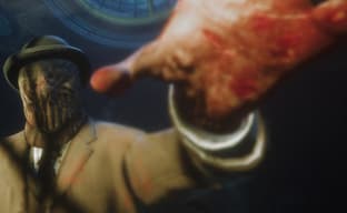 Хоррор Maid of Sker получит продолжение