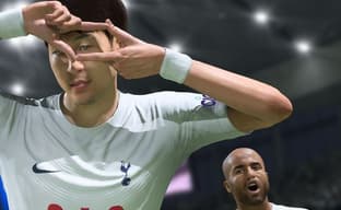 EA и FIFA официально прекратили сотрудничество