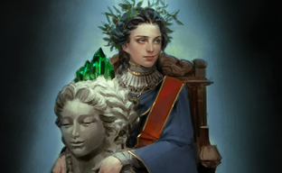 Спидран Elden Ring глазами NPC: блогер показал игру FromSoftware с новой перспективы