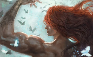 Игрок Elden Ring под ником Let Me Solo Her убил тысячную Малению и готов расправляться с воительницей в «Новой игре+»