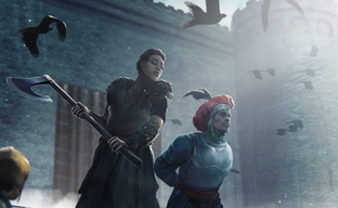 Фанат микротранзакций в гача-играх раскритиковал стратегию Songs of Conquest за высокую стоимость и его поддержали