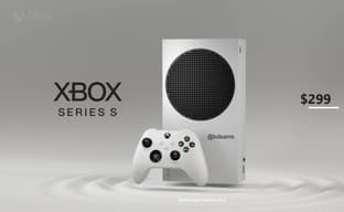 Ограничения памяти Xbox Series S вызывают проблемы с разработкой