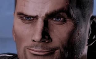 Шепард вернется в новой Mass Effect, Valve в суде — самое интересное за 10 мая